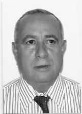 Foto de Willy Rodrigues Costa