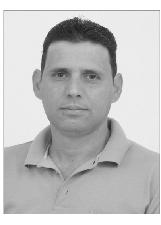 Foto de EDSON OLIVEIRA FIGUEIREDO