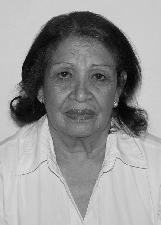 Foto de EULINA ROSA DE SOUZA