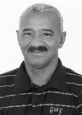 Foto de ISIDORIO BAPTISTA LONGA