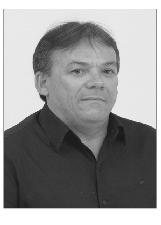 Foto de JOSE OSEAS FIGUEIREDO PINTO