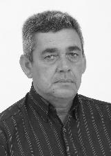 Foto de JOSÉ DOS ANJOS SANTOS