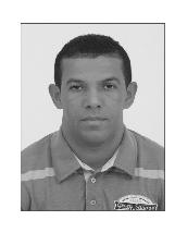 Foto de MANOEL DOS ANJOS SOUZA