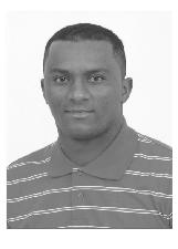 Foto de VALDECI MEIRA DE JESUS