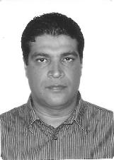 Foto de Fábio Moreira Barbosa