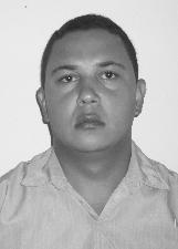 Foto de Vanderlei dos Santos Teles