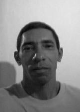 Foto de NILSON ANTONIO DE OLIVEIRA
