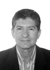 Foto de CARLOS ALBERTO LOPES BRASILEIRO