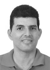 Foto de GUSTAVO AUGUSTO BARROS MIRANDA