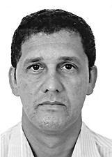 Foto de ANDREILTO DE ALMEIDA BARBOSA
