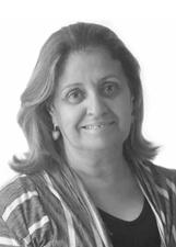 Foto de ANGELI SANTOS MATOS