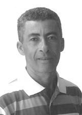 Foto de ANÍSIO ANTONIO DE OLIVEIRA