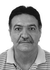 Foto de FENELON AUGUSTO DE MIRANDA FILHO