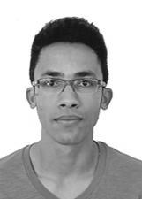 Foto de HEBERT RAMON LOPES SILVA