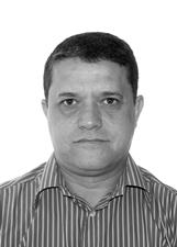 Foto de HERMÓGENES GOMES DE ALMEIDA