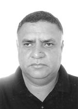 Foto de IVAN BARBOSA DE CASTRO