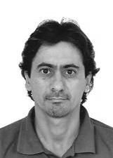 Foto de JOSELITO BATISTA BRASILEIRO