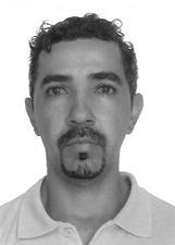 Foto de JOSÉ MENANES MANOEL DE LEMOS