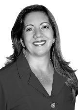 Foto de MARIA CRISTIANE CORREIA MAIA