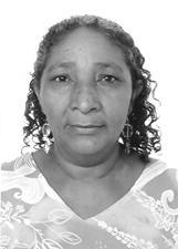 Foto de MARIA EMÍLIA DE CARVALHO