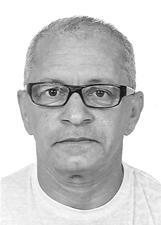 Foto de MIGUEL SILVEIRA DE ARAÚJO