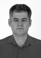 Foto de ANTONIO CARLOS OLIVEIRA VIANA