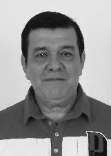 Foto de Luiz Antonio Caires Magalhaes