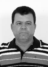 Foto de FERNANDO ROGERIO OLIVEIRA VIANA
