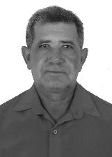 Foto de GERALDO SALVADOR DE ALMEIDA OLIVEIRA