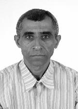 Foto de JOAO DE ALMEIDA