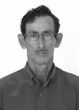 Foto de JOAQUIM RODRIGUES SOBRINHO