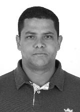 Foto de ODAIR JOSE DA SILVA