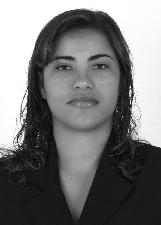 Foto de RAILSA SILVA ASSUNCAO