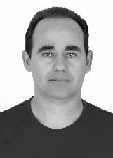 Foto de RAIMUNDO NUNES VIEIRA