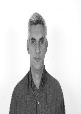 Foto de SILVANO RODRIGUES DE LIMA