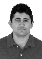 Foto de VANOEL MARQUES SOUZA