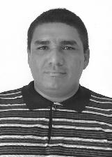 Foto de Claudemar Ferreira da Rocha