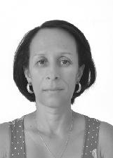 Foto de Maria Aparecida Pessoa Souza