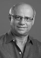 Foto de JOSE VALDO EVANGELISTA DE OLIVEIRA