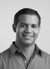 Foto de Ariston Correia Andrade Filho