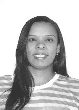 Foto de ANEILZA DE JESUS ANDRADE