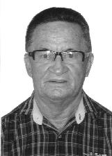 Foto de Antonio Manoel do Nascimento