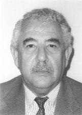 Foto de ARISTON CORREIA ANDRADE