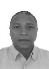 Foto de DAMIAO BARBOSA DA SILVA