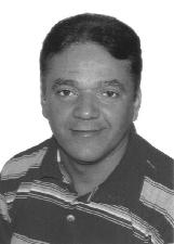 Foto de ELIAS REIS DE SANTANA