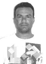Foto de GILDO FERREIRA DE SOUZA