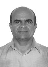 Foto de GILSON LOPES PINTO