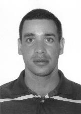 Foto de ISMAEL RICARDO CARDOSO DO NASCIMENTO
