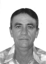 Foto de JOSE BRITO DOS SANTOS