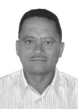 Foto de JOSUE TOMAZ DE SOUZA